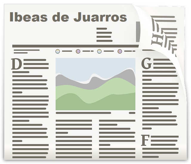 noticias-de-prensa-ibeas-de-juarros